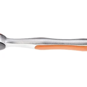 Cheie cu clichet 3/8" 60/120 dinți Reducere extra