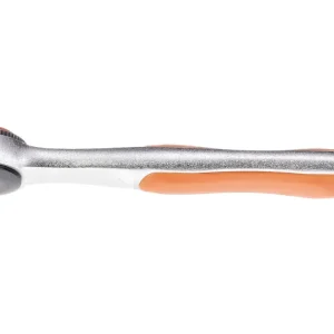 Cheie cu clichet 1/4" 60/120 dinți Ofertă specială