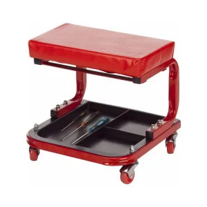 Scaun de atelier UNI Cel mai bun preț