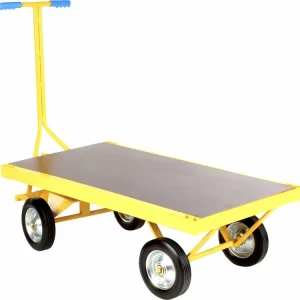 Platformă de manipulare 700 Livrare gratuită