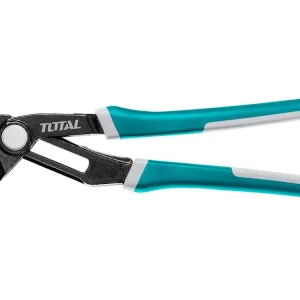 Clești SIKO, 250 mm Discount