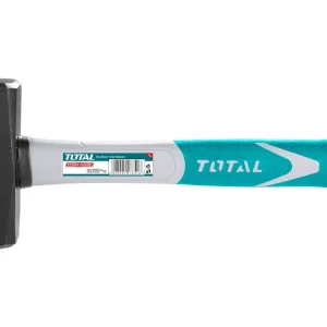 Ciocan de piatră, tip american, 2000 g Promoție