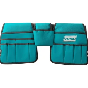 Noutate Curea de scule, 14 buzunare