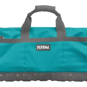 Sac de scule, industrial, 61 cm, fund din plastic Cumpără acum