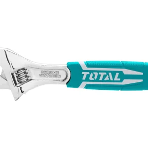 Cumpără online Cheie reglabila, lungime 200 mm, CrV