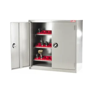 Livrare gratuită Dulap de scule 3B