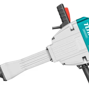 Livrare rapidă Întrerupător, 2200 W, 75J