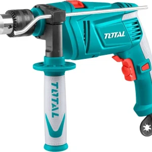 Burghiu de impact, 850 W Reducere de preț