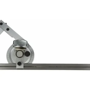 Reducere de preț Goniometru