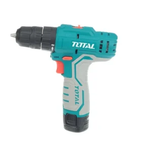 Transport gratuit Baterie pentru șofer de foraj, 12 V Li-ion (2 ×), 1500 mAh