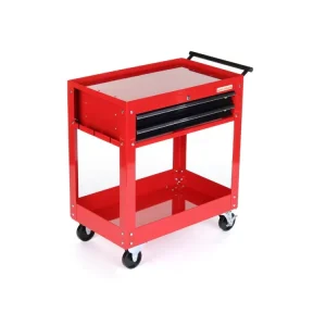 Preț mic Măsuță de atelier DR2+