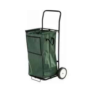 Coș mobil de colectare 30 kg Ofertă