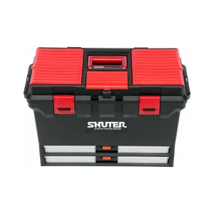 Cel mai bun preț Cutie portabilă pentru scule SH 802