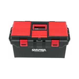 Cel mai vândut Cutie portabilă pentru scule SH 800