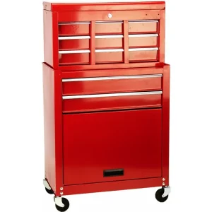 Dulăpior mobil pentru scule TB - 6 Super ofertă