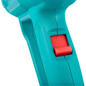 Pistol cu aer cald, 200 W, industrial Transport gratuit