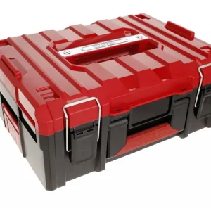 Reduceri Cutie de scule stivuitoare TB-1F