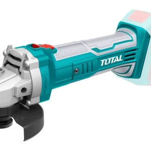 Comandă acum Polizor unghiular AKU, 115 mm, 20 V Li - ion, 2000 mAh, fără baterie și încărcător, industrial