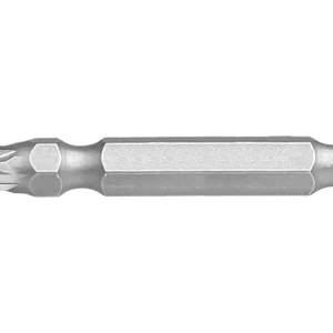 Preț redus Varfuri, set, 10 buc PH2.50 mm