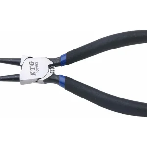 Clește seeger exterior drept Cumpărături sigure