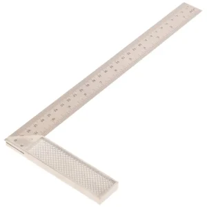 Vinclu 300 mm (12") Cumpărături sigure