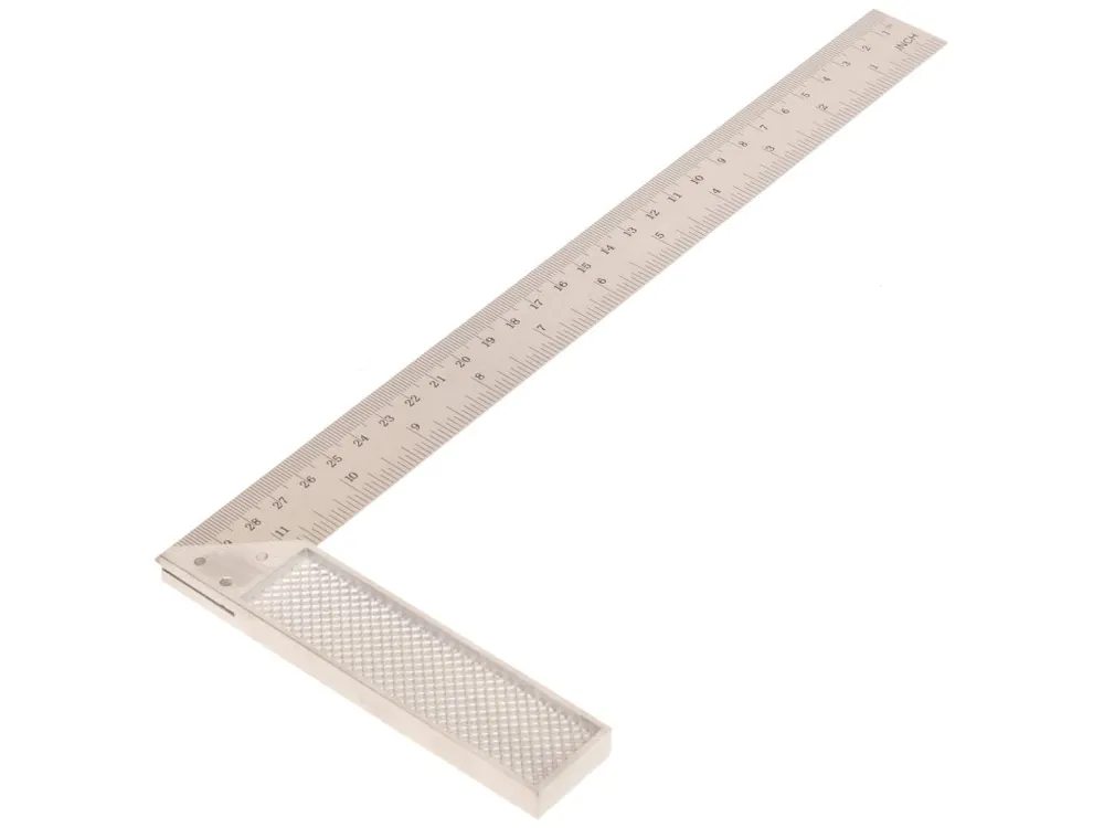 Vinclu 300 mm (12") Cumpărături sigure