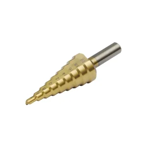 Preț redus Burghiu treptat 4 - 20 mm