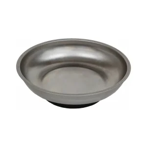 Farfurie magnetică SMALL Plată securizată