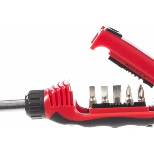 Șurubelniță combinată 2 în 1 Transport gratuit