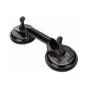 Ventuză de manipulare ALDUO Super ofertă