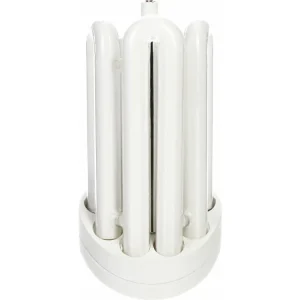 Doar azi Bec compact cu economie de energie 20 W