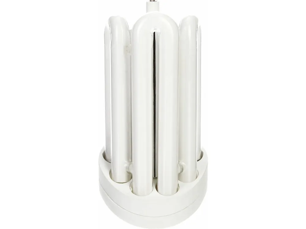 Doar azi Bec compact cu economie de energie 20 W