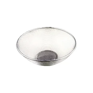 Bol magnetic - Sită Reducere