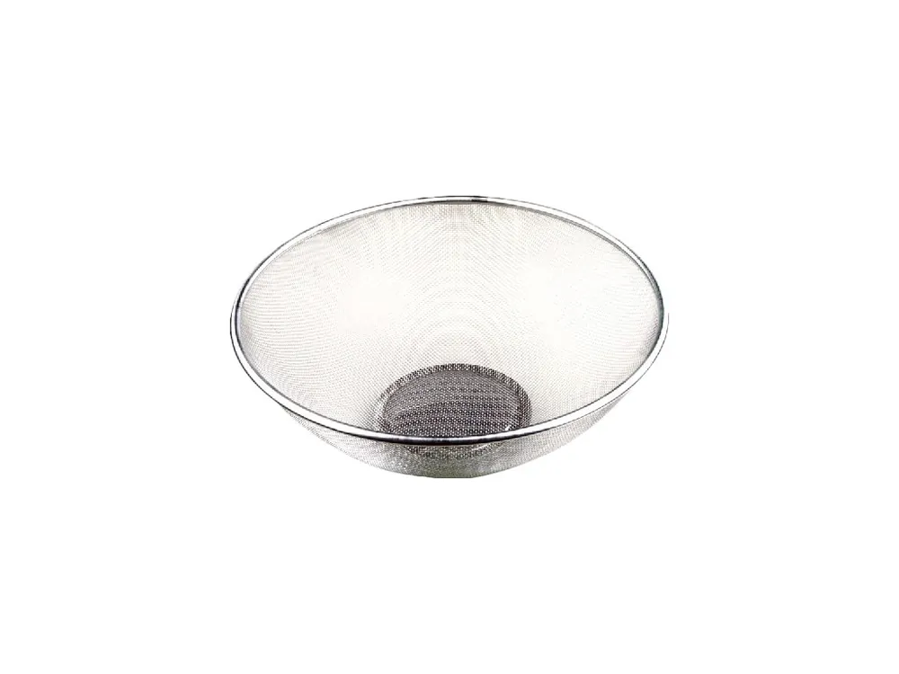 Bol magnetic - Sită Reducere