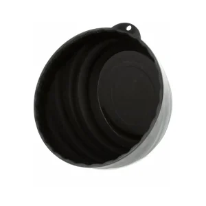 Vas magnetic VERTICAL Nu rata