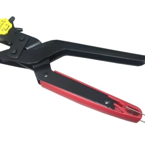 Bestseller Cleşte poanson pistol 230 mm