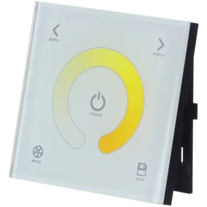 Telecomandă fără fir - 1 ZONĂ TAS/CT Ofertă de sezon