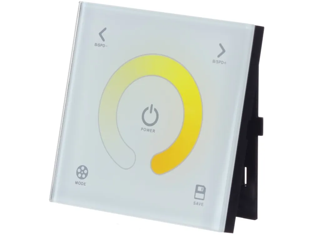 Telecomandă fără fir - 1 ZONĂ TAS/CT Ofertă de sezon