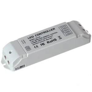 WIFI666 - controler Reducere