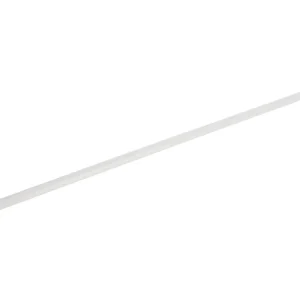 Tub LED neutru 20 W Transport gratuit