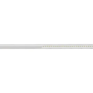 Tub LED neutru 10 W Nu rata