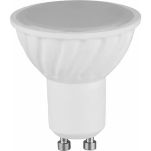 Calitate înaltă Sursă de lumină SMD 18 LED - albă caldă