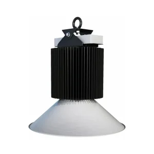 Comandă acum Plafonieră industrială COB LED 50 W