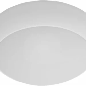 Corp de iluminare plat 96 LED 3.000 K cu senzor Cumpără acum