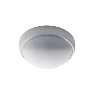 Ofertă de sezon Lampa atasata SATURN 15 W