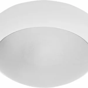 Corp de iluminare plat 42 LED 6.000 K Nu rata