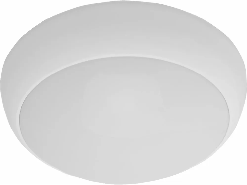 Corp de iluminare plat 96 LED 3.000 K Transport gratuit