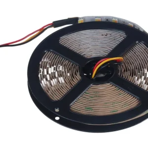 Bandă LED TaS, IP20, 14,4 W/m, - 5 m Reduceri