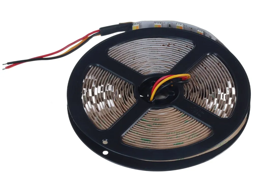 Bandă LED TaS, IP20, 14,4 W/m, - 5 m Reduceri