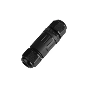 Cel mai bun preț Placă cu borne IP68